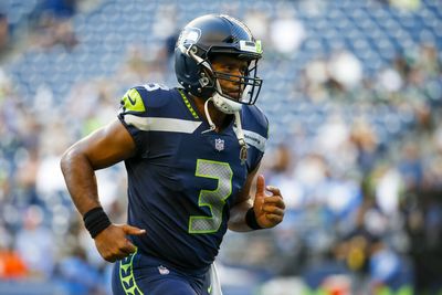 If Russell Wilson is ‘exploring options’, Colts should call