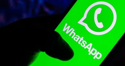 WhatsApp announces major change to service that will affect everyone with app