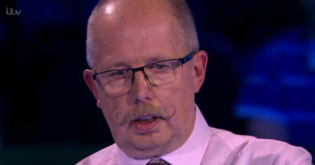 Ant and Dec's Limitless Win viewers left in tears of…