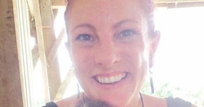 Tonga tsunami: Devastated family confirm death of British woman swept away in disaster
