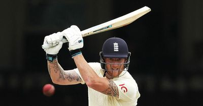 Ben Stokes set to skip this year's IPL to help England recovery after Ashes debacle