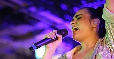 Disco Brunch returning to Dublin for great music and better craic