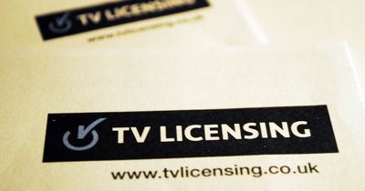 BBC licence fee to be axed in 2027 - what this means for you