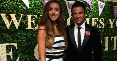 Emily Andre suffers health issues shortly after online attack from Katie Price