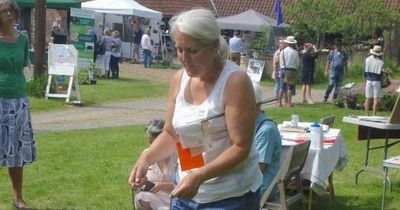 Mystery surrounds death of mum who went missing off coast of Scotland