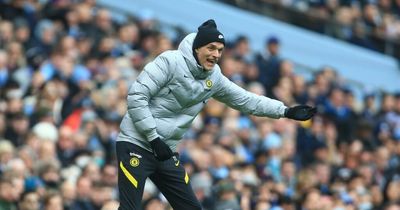 Marina Granovskaia can replicate £105m transfer to give Chelsea fans Eden Hazard dream