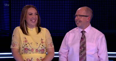 ITV Ant and Dec's Limitless Win: Welsh contestant's awkward blunder sees dad cost his daughter £10,000 after ignoring her