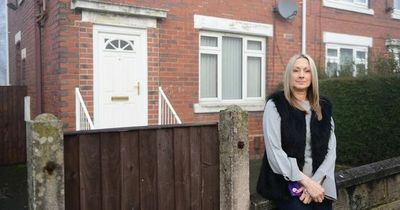 Calamitous council workers ‘break into’ grieving woman’s home in address mix-up