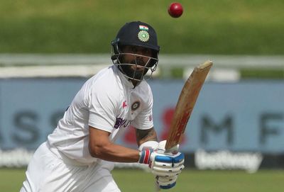 Virat Kohli steps down as India Test captain after losing South Africa series