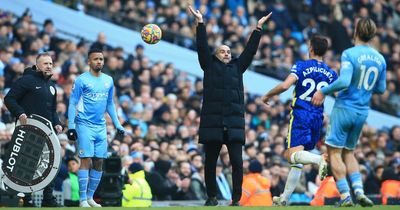 Not boring, just better - Why Pep Guardiola's best-ever Man City team are driving critics crazy