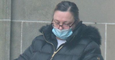 Thieving bookkeeper jailed after £90k swindle to fund £700-a-day gambling addiction