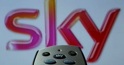 Sky launches best-ever Sky Q deal and it's cheaper than Black Friday