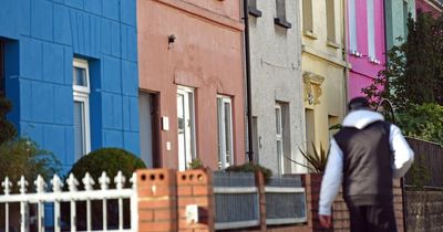 The salary you need to buy a home in every part of Cardiff