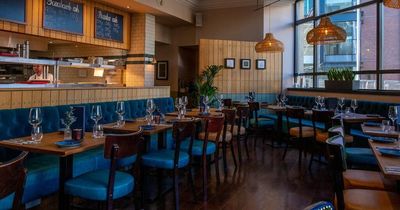 The Cow & Sow Bristol review: City's new steakhouse is 'exceptional'