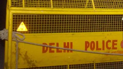 Delhi Police nabs kingpin of well-organised betting syndicate