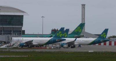 Full list of Covid rules in other countries as Aer Lingus offers major January seat sale