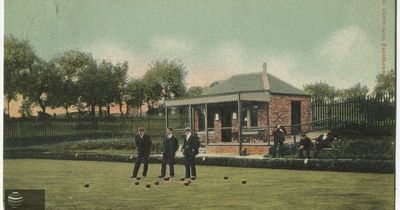 West Lothian bowling club revival plans stalled over 'lack of demand'