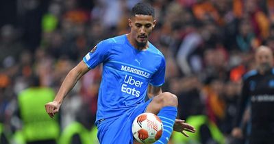 William Saliba's Arsenal future could become clear as forgotten man nears Gunners exit