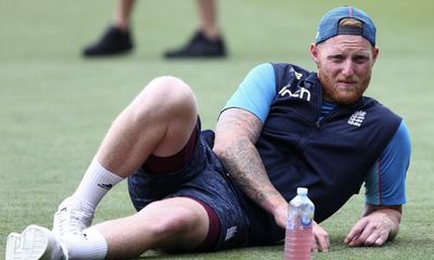 Ben Stokes set to join England captain Joe Root in missing this year’s IPL