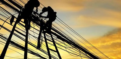 Why merging Uganda’s electricity sector agencies is a bad idea