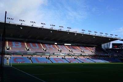 Burnley request postponement of Watford game