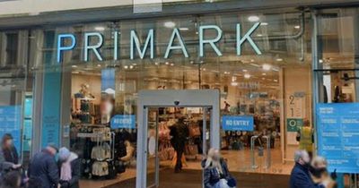 Primark shoppers race to purchase new 'must-have' Disney homeware product