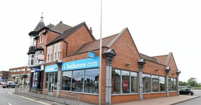 MyDentist to crown Grimsby's Palace Court development with major investment