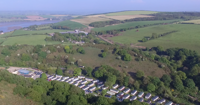 North Devon holiday park business acquires new Welsh site