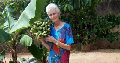 Community in shock after much-loved nun dies after being struck by car in Nigeria