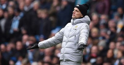 Chelsea boss Thomas Tuchel makes feelings clear about Tottenham vs Arsenal postponement