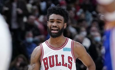 Bulls vs. Grizzlies: Lineups, injuries, and broadcast info for Monday