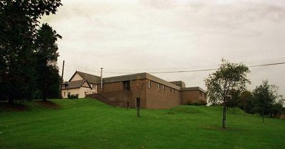 West Lothian hospital to stay closed until June due to staffing crisis