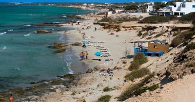 What do I need to head on summer holidays to Spain or Portugal this year? Full guide for Irish tourists