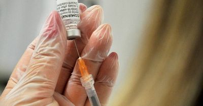 From prison threat to health tax: How countries are treating unvaccinated citizens