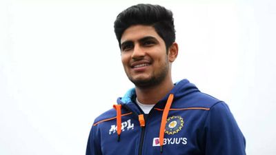 IPL 2022: Having picked Hardik and Rashid, Ahmedabad prefer Shubman Gill over Ishan Kishan