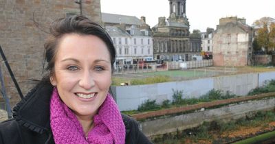 SNP MSP quits as councillor after seven months in dual role