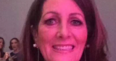 'Fit and healthy' Dublin woman died after eating food contaminated with salmonella at Communion party, inquest hears