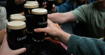 Latest on extended Irish pub trading hours as hospitality chiefs ask for change before end of the month