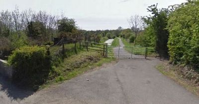 Coalisland canal among projects marked for improvement in £1.8million council boost