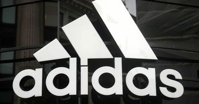 From Adidas to Porsche - how to correctly pronounce your favourite brand names