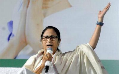 Senior leaders’ remarks put TMC leadership a spot