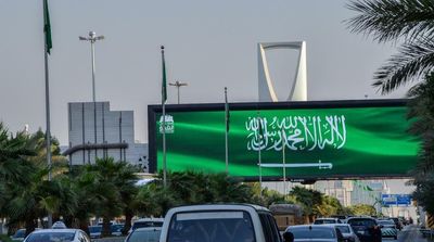 Saudi Arabia Slams Cowardly Attack on Abu Dhabi