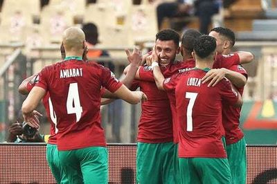 Gabon vs Morocco: Prediction, kick off time, TV, live stream, team news, h2h results - AFCON preview