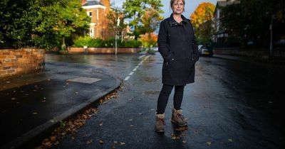 Long-term locals fed up with Fallowfield are leaving Manchester, councillors told