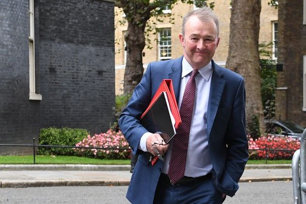 Debate about Wales’ future to be held in Parliament