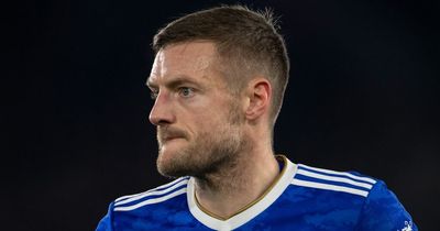 The 11 Leicester players Brendan Rodgers will be without for Premier League clash with Tottenham