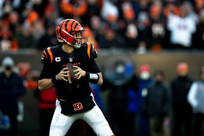 Buckeyes in the NFL: Notable former Ohio State football players’ NFL wild card offensive performances