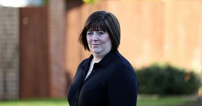 Ashington woman suffered cervical cancer after doctors got smear test result wrong