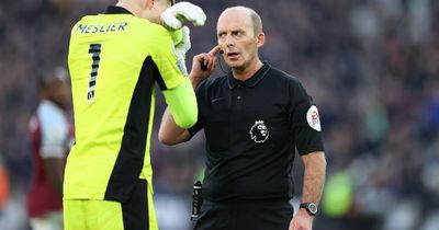 Leeds United evening headlines as ex-referee chief gives verdict on disallowed Mateusz Klich goal