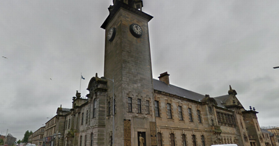 Clydebank Town Hall re-opening will not mean compulsory redundancies, West Dunbartonshire council confirm